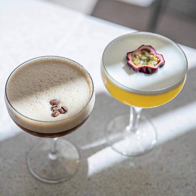 Restaurant - Colde - Aix-en-Provence - meilleur restaurant AIX-EN-PROVENCE